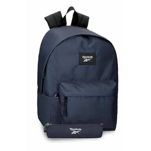 REEBOK SPORT Rugzak en etui Brooklyn