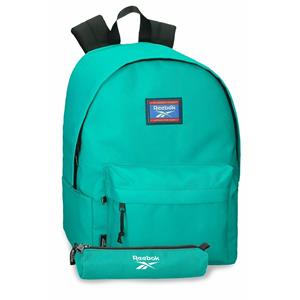 REEBOK SPORT Rugzak en etui Brooklyn Colors