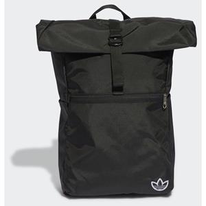 Adidas Originals Rugzak PREMIUM ESSENTIALS ROLLTOP