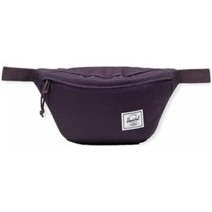Herschel  Classic Hip Pack - Heuptas, grijs