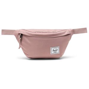 Herschel - Classic Hip Pack - Heuptas, roze
