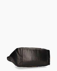 Kurt Geiger Kensington m shopper puff
