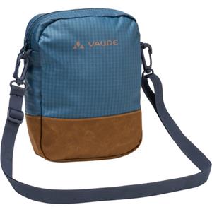 Vaude  CityBen 2 - Schoudertas, blauw