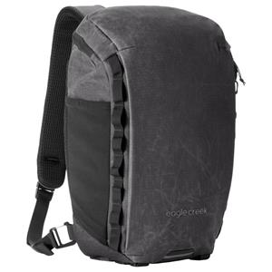 Eagle Creek  Explore Sling Pack 11 - Schoudertas, grijs