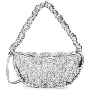 Desigual Handtas  BAG FLOSSY EIBAR MINI