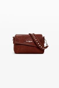 Desigual Schoudertas  BOLS DEJAVU PHUKET MINI