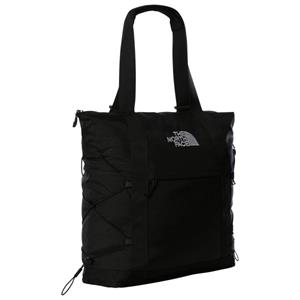 The North Face Borealis Handtas