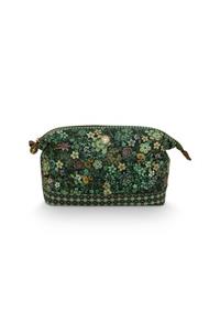PiP Studio Cooper Make-up tas Tutti i Fiori I