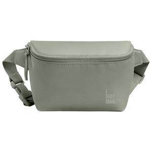 Got Bag  Hip Bag 2.0 - Heuptas, olijfgroen