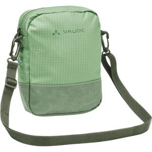 Vaude Cityben Tas