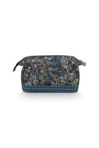 PiP Studio Cooper Make-up tas Tutti i Fiori I