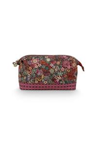 PiP Studio Cooper Make-up tas Tutti i Fiori I