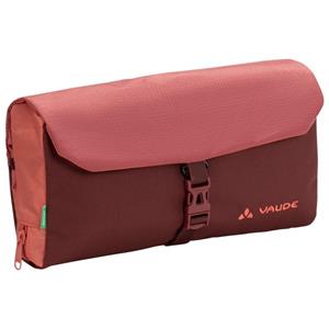 Vaude Wegawrap Toilettas
