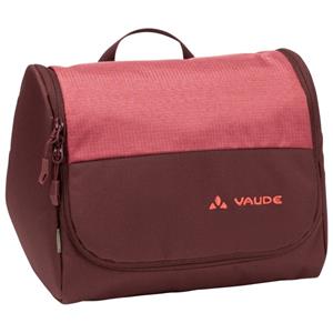 Vaude Wegawash Toilettas