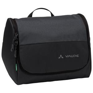 Vaude Wegawash Toilettas