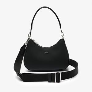 Lacoste Handtas  DAILY CITY