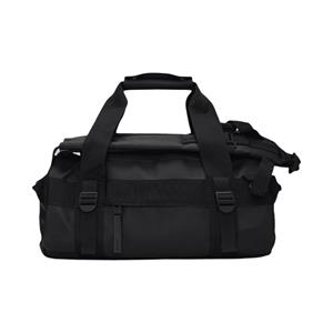 Rains Texel Duffel Bag (Mini)