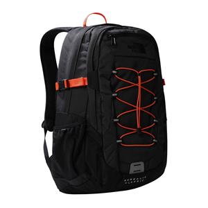 The north face Rugzak Borealis