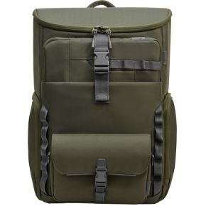 HP 15,6-inch Modular Laptop-rugzak Laptop tas