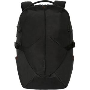 Targus Terra EcoSmart Laptoprugzak Geschikt voor max. (laptop): 40,6 cm (16) Zwart