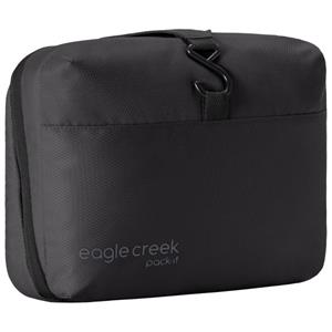 Eagle Creek Pack-It Hanging Toiletry Kit Toilettas