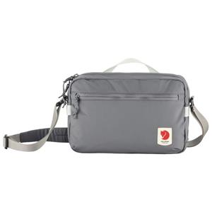 Fjällräven High Coast Tas