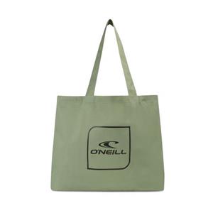 Buideltas COASTAL TOTE