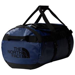 The North Face Reistas BASE CAMP DUFFEB (1-delig)