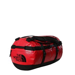 The North Face Reistas BASE CAMP DUFFEB (1-delig)