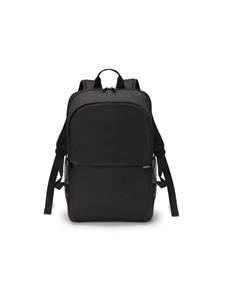 Dicota ONE - notebook carrying backpack