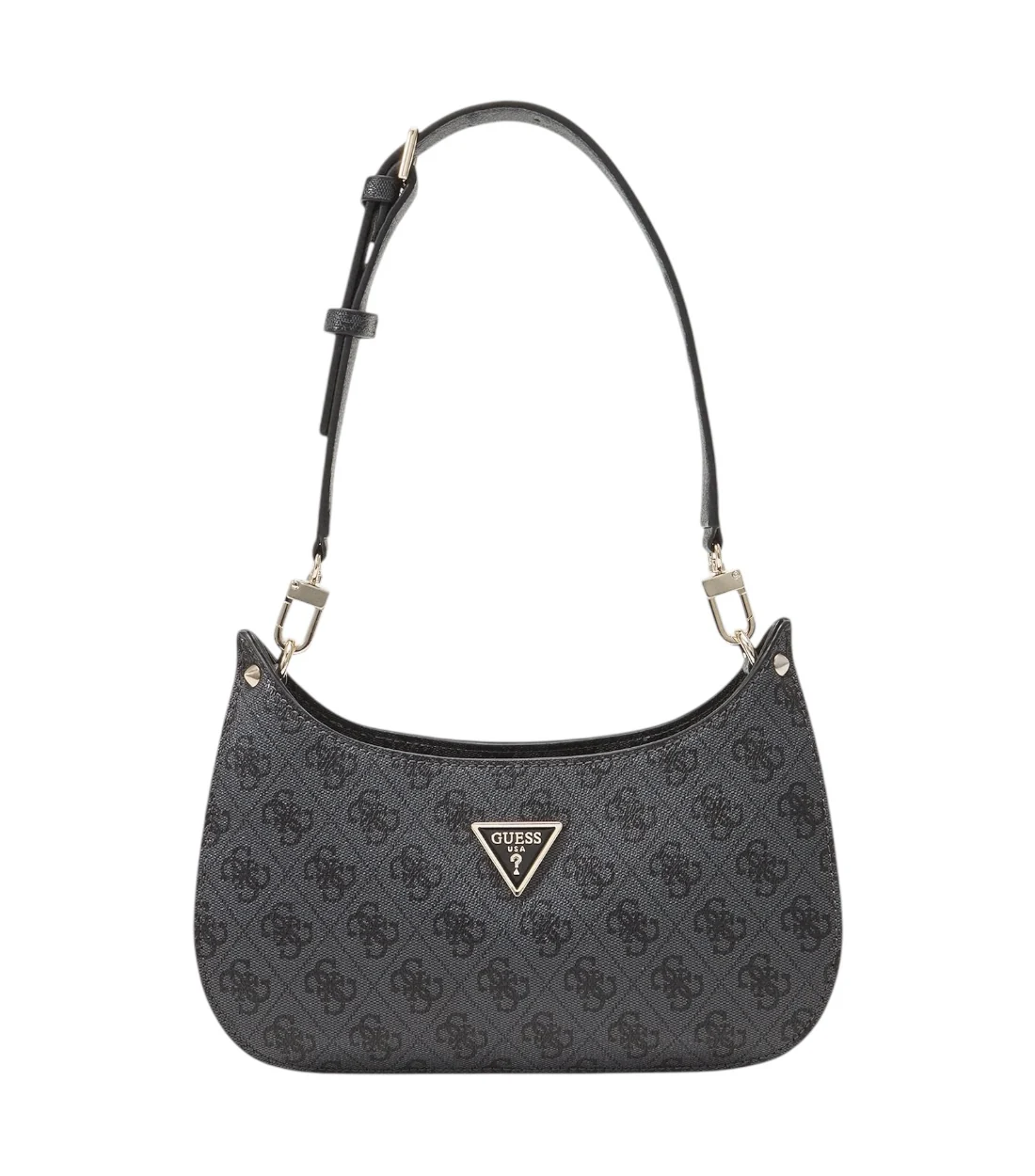 Guess Handtas  NOELLE TOP ZIP SHOULDER