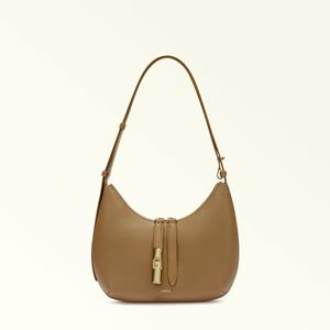 Furla Handtas   GOCCIA