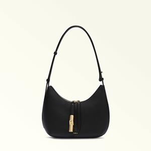 Furla Handtas   GOCCIA