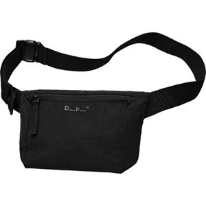 DB  Freya Fanny Pack - Heuptas, zwart