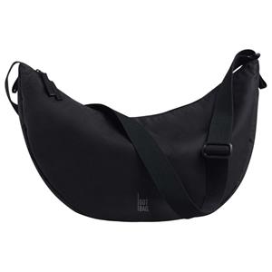 Got Bag - Moon Bag Large - Schoudertas, zwart