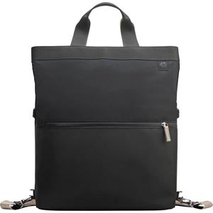 HP Laptop Backpack Tote 14 Zoll