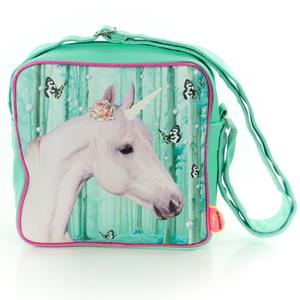 Squarebag Unicorn