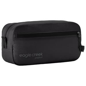 Eagle Creek Pack-It Isolate Quick Trip S Toilettas