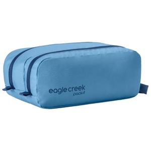 Eagle Creek Pack-It Reveal Quick Trip Toilettas