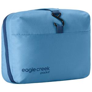 Eagle Creek Pack-It Hanging Toiletry Kit Toilettas