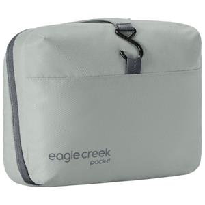 Eagle Creek Pack-It Hanging Toiletry Kit Toilettas