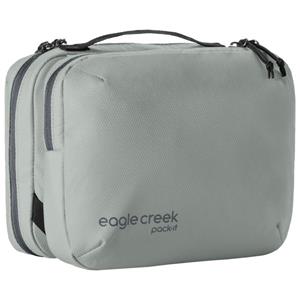 Eagle Creek Pack-It Trifold Toiletry Kit Toilettas