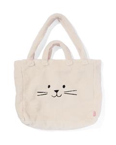 Tas XL Teddy
