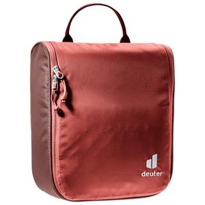 Deuter Wash Center II toilettas
