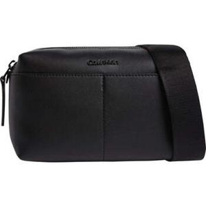 Calvin klein Tas camera bag Clean Essential
