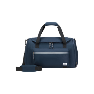 Brightup Reistas Navy