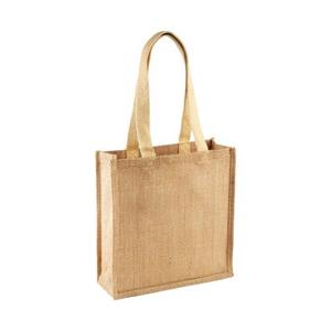 Westford Mill compacte draagtas