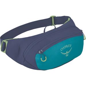 Osprey  Daylite Waist 2 - Heuptas, blauw