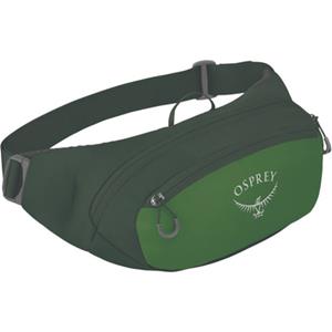 Osprey  Daylite Waist 2 - Heuptas, groen
