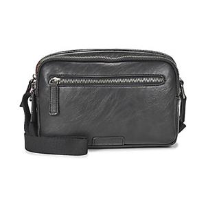 Wylson  Handtaschen SEOUL